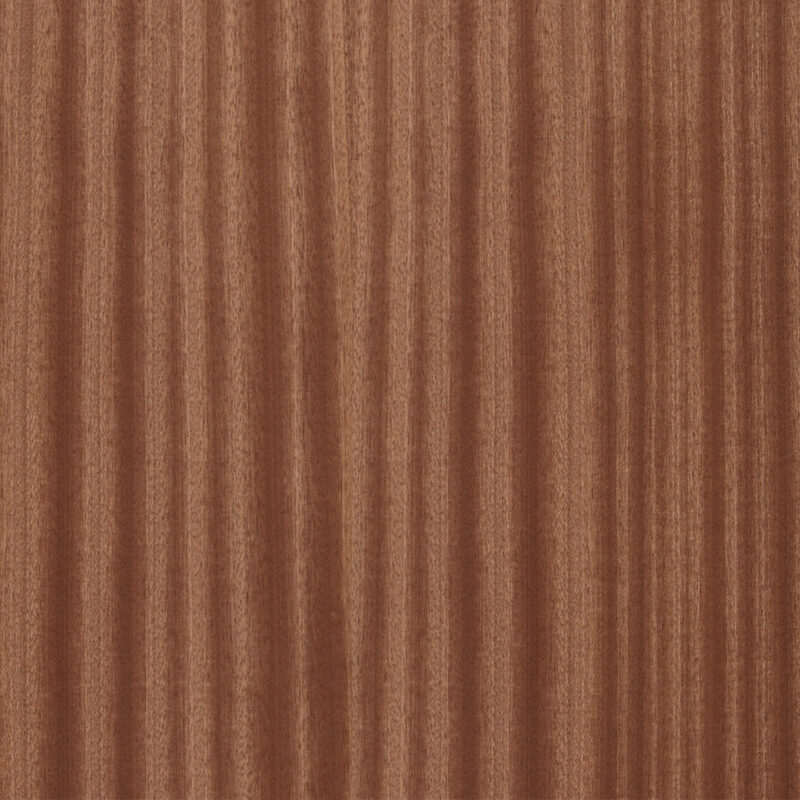 Teak_130x10018 Möbelfolie Teak