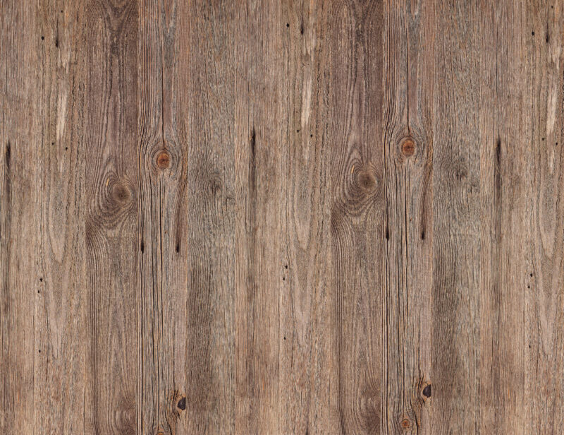 Vintage-Wook Möbelfolie Vintage Wood