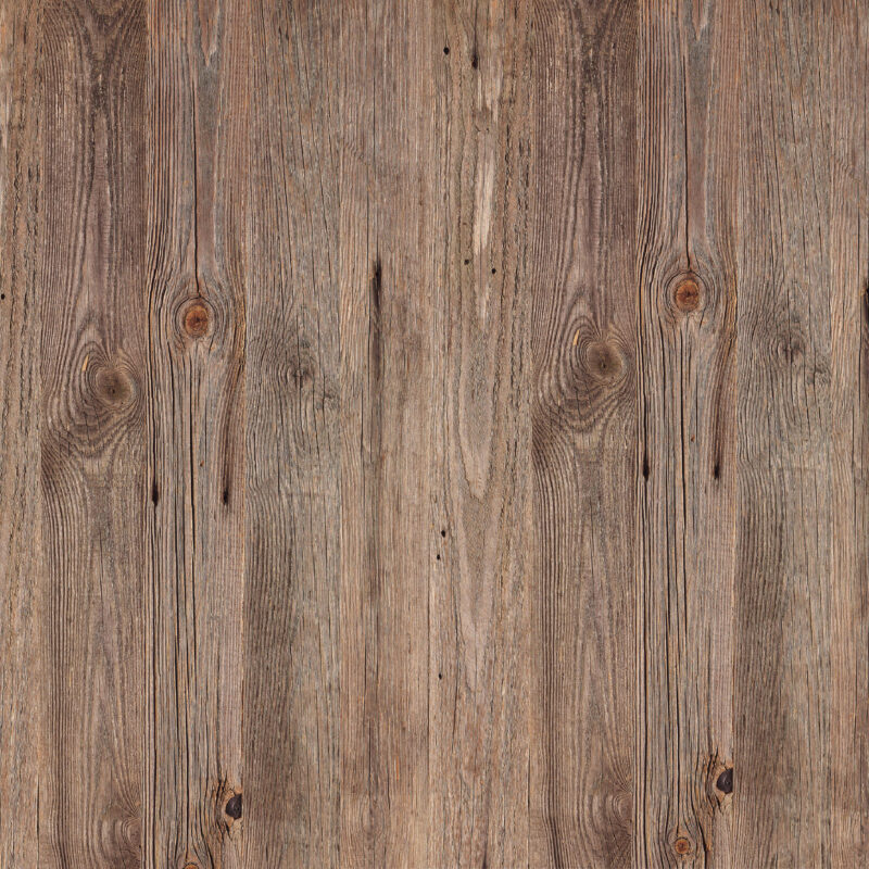 Vintage-Wook Möbelfolie Vintage Wood