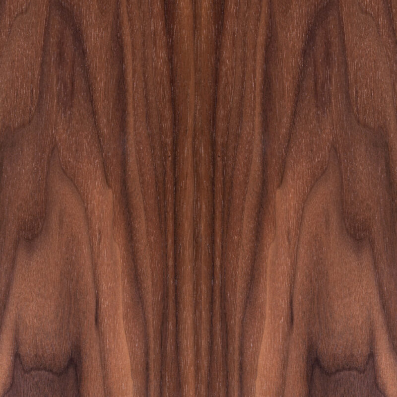 Möbelfolie Warm Walnut