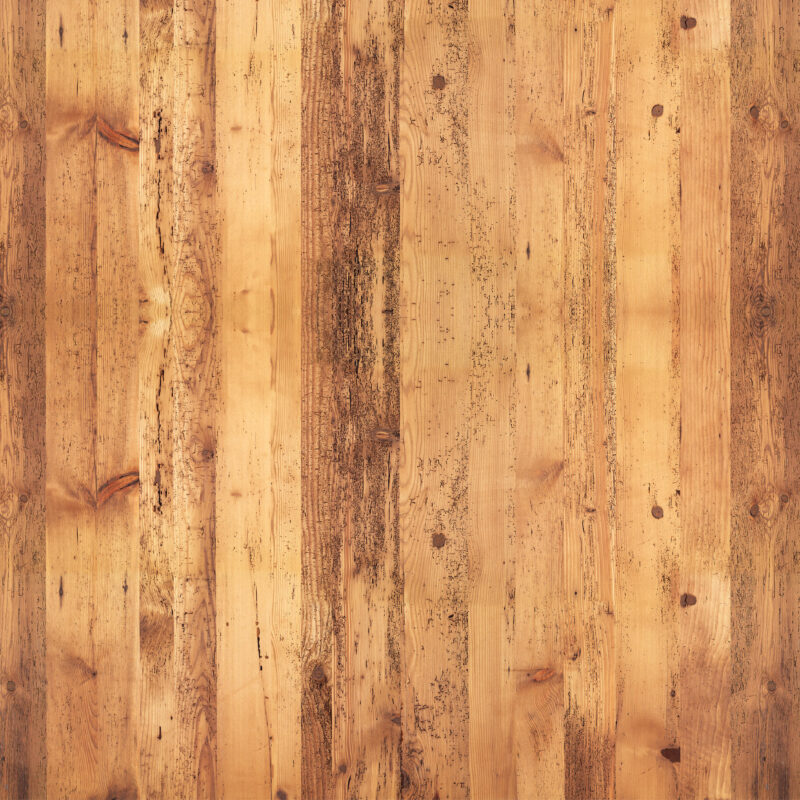 Möbelfolie Wild Oak