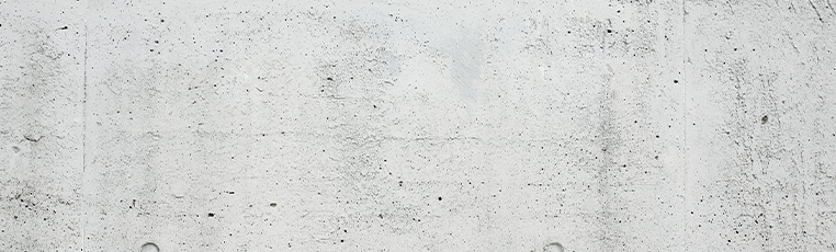 Möbelfolie Concrete
