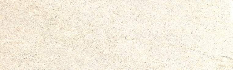 Möbelfolie Limestone