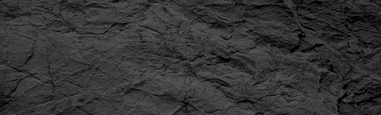 Möbelfolie Slate