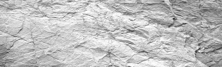 Möbelfolie Stones Grey