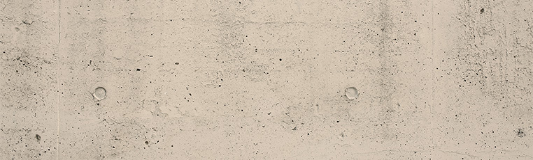 Möbelfolie Travertine Light