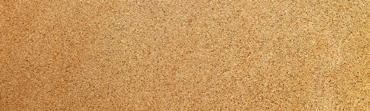 Möbelfolie Travertine Sand