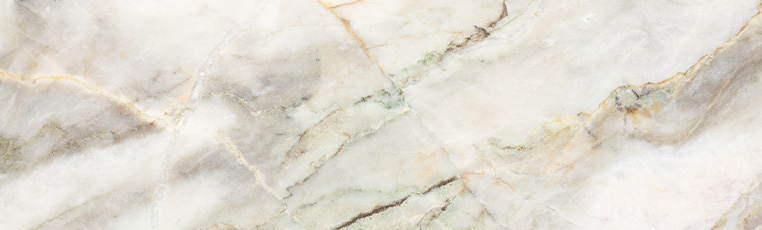 Möbelfolie Marmor Beige