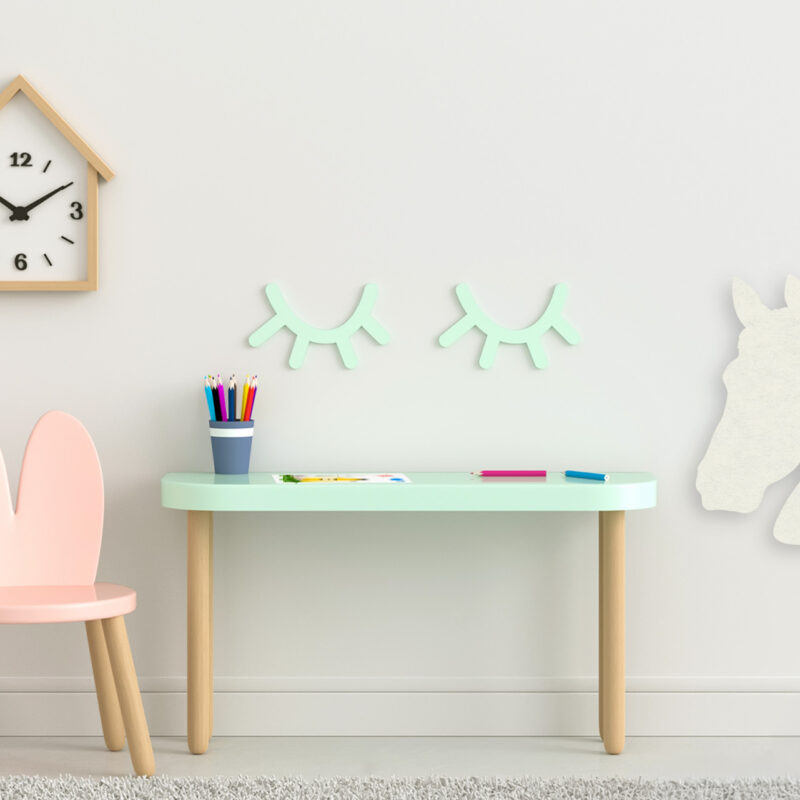Pinboard Animal Friends